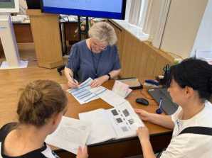 thumb_165_569 image Индивидуальные консультации – помощь поступающим в МКТ!