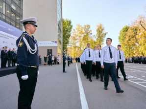 thumb_165_582 image Московский колледж транспорта — на открытии Межрегионального студенческого слёта «ТранСПОртный компас: Навигация в будущее профессионального образования»