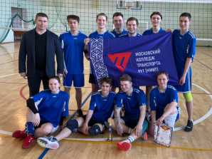 thumb_165_61 image ПОБЕДИТЕЛИ СОРЕВНОВАНИЙ ПО ВОЛЕЙБОЛУ