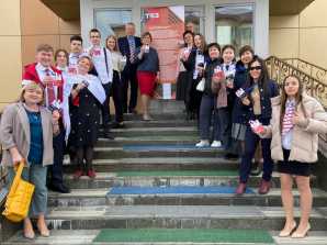 thumb_165_76 image ИТОГОВЫЕ СОРЕВНОВАНИЯ ПО КОМПЕТЕНЦИЯМ WORLDSKILLS