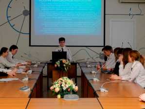 thumb_165_83 image Конференция «Метрология в нашей жизни»