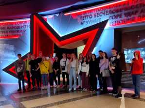 thumb_165_84 image День памяти на Поклонной горе