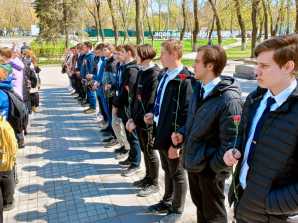 thumb_165_86 image Митинг «Помнить велит сердце»