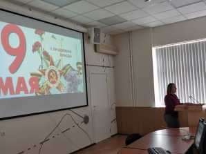 thumb_165_90 image Размышления в День Победы