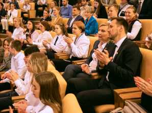 thumb_165_97 image Студенты в Государственной Думе РФ