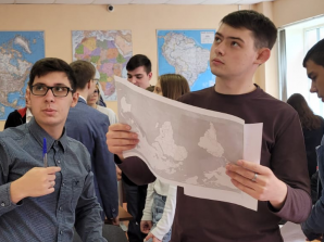 thumb_165_98 image Межвузовская олимпиада «Лучший логист»